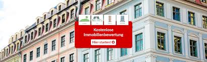 Das bedeutet, dass der kauf einer immobilie nur mit einem notar durchgeführt werden darf. Hackert Immobilien Gmbh
