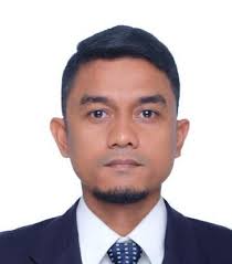 Daftar Peserta Tersertifikat