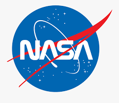 Earth, globe, lights, satellite image, iran, nasa, space. Nasa Challenger Logo Clip Art Nasa New Logo Vector Free Transparent Clipart Clipartkey