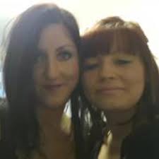 Stream Danielle Crowson music