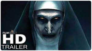 But in the wake of 9/11's jolting tragedy, this prescient horror film also spoke to unconscious anxieties about a world in which simmering tensions and seething paranoia felt like a terrible new. 77 Scariest Horror Movies Of All Time Best Scary Movies