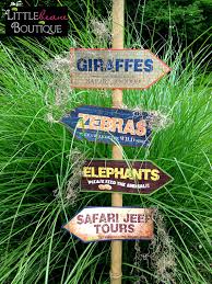 Pin On Bibi Yungan Playgroup