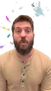 Chan Zuckerberg Initiative's Video