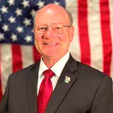 MS March 12 primary elections: What to know about the candidates