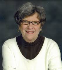 Obituary for Arlene "Sunny" M. Eberhardt