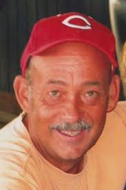 Timmy Abner Obituary