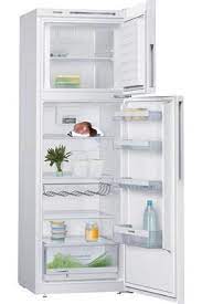 Des réfrigérateurs grande capacité pour les familles nombreuses, des réfrigérateurs avec congélateur en haut ou en bas selon vos. Refrigerateur Congelateur En Haut Siemens Kd33vvw30 Darty