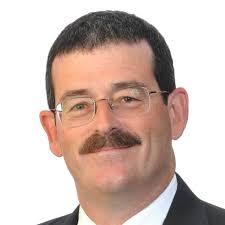 2020 CTMP/CASC-OR Race