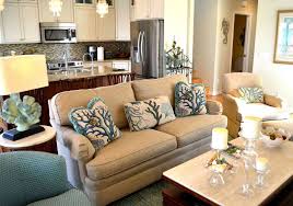 Opens in a new tab. Smart Idea Beach Theme Living Room Ideas