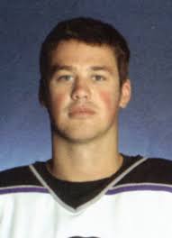 Player photos for the 2005-06 Fort Worth Brahmas at hockeydb.com