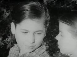 Laila (Zahrat Al-Ola)