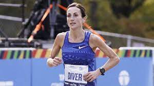 Jun 30, 2021 · was admitted on sunday, two advisers said, in the midst of a major political crisis. Sinead Diver New York City Marathon 2019