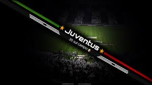 Views 276 published by september 20, 2020. Free Download Juventus 27531 Hd Wallpapers In Football Imagescicom 1920x1080 For Your Desktop Mobile Tablet Explore 78 Juventus Hd Wallpaper Juventus Logo Wallpaper Juventus Wallpaper 2016