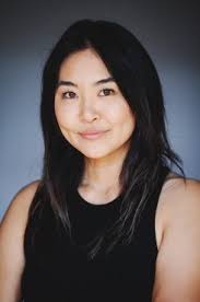 Stunt Book Australia :: Australian Stunt Person Listings