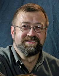 Annual Report 2017-2018