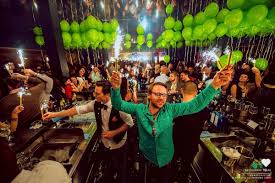 Annual Spring Party At Link Www H E A R T Me Munich Heart Dance Party Munchen Heartclub Allnightlong Goodtimes Munchen Hearttime Dj Tanzen Party
