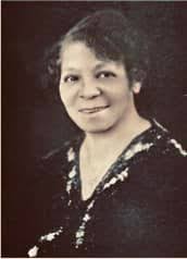 Please enjoy this excellent tribute to one of Chicago's finest!!  #tennisforlife THE ATA CELEBRATES WOMEN'S HISTORY MONTH