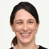 40+ Profile mit dem Suchbegriff „Vicentini“