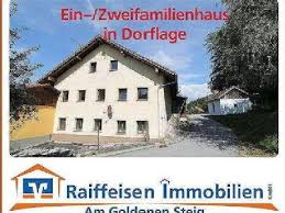 Hauskauf in zolling — haus kaufen von privat, provisionsfrei & vom makler. Hauser Kaufen In Zolling Hutthurm