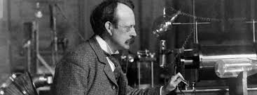 Image result for Thomson