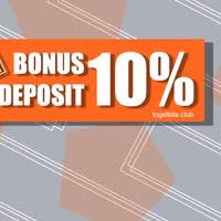 Pdf Menangkan Togel Singapura Dengan Kombinasi Angka Yang Tepat Pdf Togelsingapura Togelkita Academia Edu