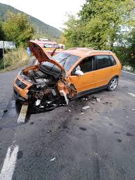 A rt.196 alin.2 si 3 cod penal rezumatul problemei de drept: Accident La PangÄƒraÈ›i Traficul Rutier Este Intrerupt