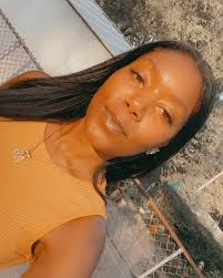 what’s your favorite color?