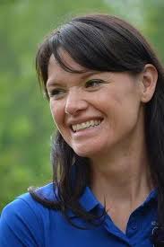 Health Leadership Fellows, Class of 2016-2018