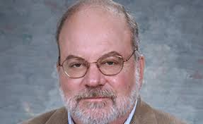 In Memoriam: Centennial Professor of Law Emeritus Professor Paul Cox