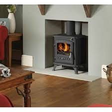 Dimplex Electric Stove For The Lounge I Like The Style Of The Fire Surrond Too Living Room Decor Colors Snug Room Wood Stove Fireplace