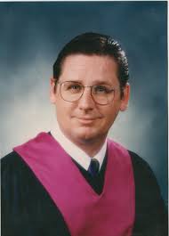 Michael Colson Obituary