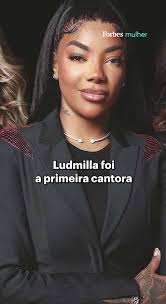 Saiba mais, no vídeo, da Lista Mulheres de sucesso de 2023, apresentad...