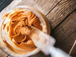 Peter pan original peanut butter, creamy peanut butt. Is Peanut Butter Good For You Health Benefits And Nutrition