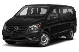 We did not find results for: 2019 Mercedes Benz Metris Specs Price Mpg Reviews Cars Com