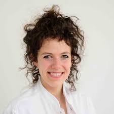 Na 4 jaar is 'Zalfje' klaar: een vrolijk en leerzaam (voor)leesboek voor  kinderen met matig tot ernstig constitutioneel eczeem! Hoera!