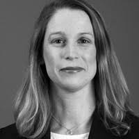 300+ "Moule" profiles