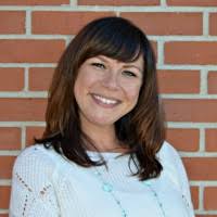 300+ perfiles de «Einspahr»