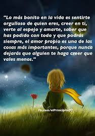 Eso Es Yo Me Miro Al Espejo Y Me Digo Porque Yo Lo Valgo Quierete Siempre En 2020 Frases Motivadoras Dichos Y Frases Frases De Palabras