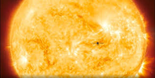 This service is provided on news group newspapers' limited's standard terms and. Why Staring At The Sun Is Important