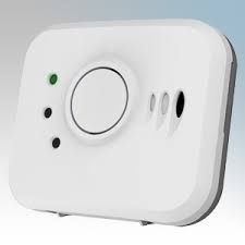 In the late 1990s underwriters laboratories changed the definition of a single station co detector with a sound device to carbon. Fireangel Fs1326 T Smart Ready White Rf Enabled 10 Year Battery Powered Carbon Monoxide Alarm Discount Electrical