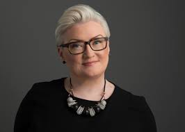 Miller Samuel Hill Brown LLP