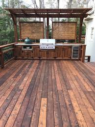When it comes to outdoor camping, we generally compromise on foods. 75 Beautiful Outdoor Kitchen Design Houzz Pictures Ideas June 2021 Houzz