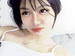 trisha barrios abrera (barriosabrera)