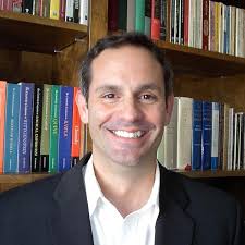 Robert Greenleaf Brice: books, biography, latest update