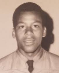 Search Robert Mayo Obituaries and Funeral Services