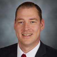 Jeff Wallace Email & Phone Number