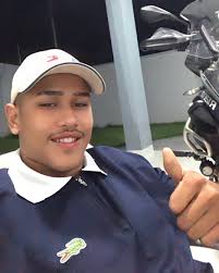 Igor Manoel Silva (@igordsilvaofc) · Instagram 照片和视频