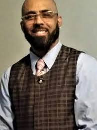 William Macklin's Instagram, Twitter & Facebook