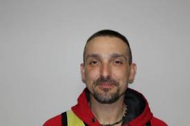 Washington County, IN Sex or Violent Offenders Registry and database at  Offender Radar