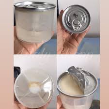 Cara guna perfume initial kereta. Buy Viral Car Perfume Peach Honeydew Liquid Air Fresh Air Freshener Ala Initial Pewangi Rumah Pewangi Kereta Seetracker Malaysia